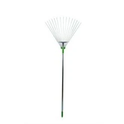 Ultimate Innovations Adjustable Rake Coral -Gardening Official Shop unnamed file 425