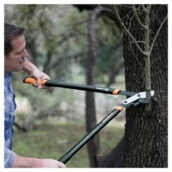 Fiskars PowerGear2 25" Lopper -Gardening Official Shop unnamed file 44