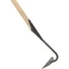 Gardener's Supply Lifetime Half-Moon Hoe - De Wit 5 Gardener's Supply Lifetime Half-Moon Hoe - De Wit -Gardening Official Shop unnamed file 440
