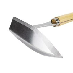 Gardening Official Shop -Gardening Official Shop unnamed file 446