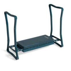 Gardener's Supply Company Garden Kneeler - Gardener's Supply Co.