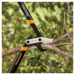 Fiskars PowerGear2 25" Lopper -Gardening Official Shop unnamed file 45