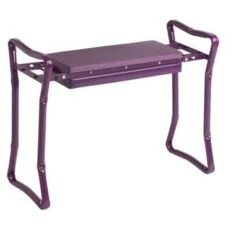 Gardener's Supply Company Garden Kneeler - Gardener's Supply Co. -Gardening Official Shop unnamed file 450