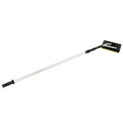 Costway 21FT Telescoping Snow Roof Rake Large Poly Blade Aluminum Tube Non-Slip Handle 17 Costway 21FT Telescoping Snow Roof Rake Large Poly Blade Aluminum Tube Non-Slip Handle -Gardening Official Shop unnamed file 475