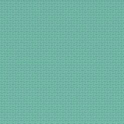 Emma and Oliver Foldable Garden Kneeler, Weather Resistant Iron Frame with Foam Seat and Included Tool Storage Pouch -Gardening Official Shop unnamed file 493