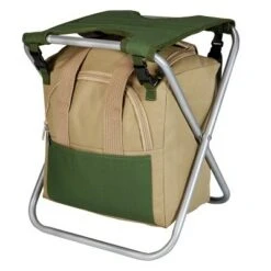 5 Pc Garden Tool Set with Tote And Folding Seat - Picnic Time 9 5 Pc Garden Tool Set with Tote And Folding Seat - Picnic Time -Gardening Official Shop unnamed file 52