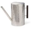 Gardener's Supply Company Stainless Steel Watering Can - GARDENER'S SUPPLY CO. 3 Gardener's Supply Company Stainless Steel Watering Can - GARDENER'S SUPPLY CO. -Gardening Official Shop unnamed file 521