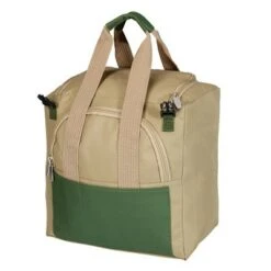 5 Pc Garden Tool Set with Tote And Folding Seat - Picnic Time 10 5 Pc Garden Tool Set with Tote And Folding Seat - Picnic Time -Gardening Official Shop unnamed file 53