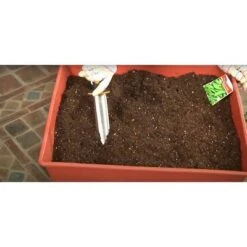 Ultimate Innovations Hori Garden Tool Blue -Gardening Official Shop unnamed file 534