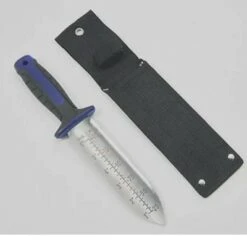 Ultimate Innovations Hori Garden Tool Blue -Gardening Official Shop unnamed file 535