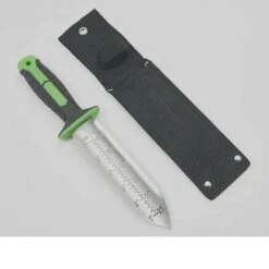 Ultimate Innovations Hori Garden Tool Blue -Gardening Official Shop unnamed file 536