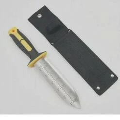 Ultimate Innovations Hori Garden Tool Blue -Gardening Official Shop unnamed file 538