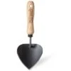Gardeners Lifetime Potting Trowel - Gardener's Supply Company