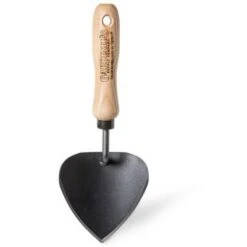 Gardeners Lifetime Potting Trowel - Gardener's Supply Company