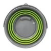 Ultimate Innovations Collapsible Bucket Green -Gardening Official Shop unnamed file 550