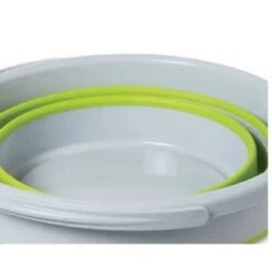 Ultimate Innovations Collapsible Bucket Green -Gardening Official Shop unnamed file 552