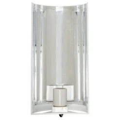 Hydrofarm Agrobrite FLCDG125D 125 Watt CFL Indoor Gardening Grow Light System -Gardening Official Shop unnamed file 571