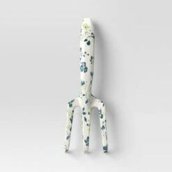 Gardening Official Shop -Gardening Official Shop unnamed file 6