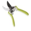 Gardeners Pro Pruner #2 - Gardener's Supply Company -Gardening Official Shop unnamed file 605