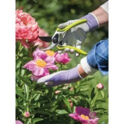 Gardeners Pro Pruner #2 - Gardener's Supply Company -Gardening Official Shop unnamed file 607