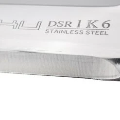 Nisaku Japanese Stainless Steel Weeding Knife, 7.25-Inch Blade Limited Edition DSR-1K6 8 Nisaku Japanese Stainless Steel Weeding Knife, 7.25-Inch Blade Limited Edition DSR-1K6 -Gardening Official Shop unnamed file 611