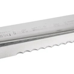 Nisaku Japanese Stainless Steel Weeding Knife, 7.25-Inch Blade Limited Edition DSR-1K6 9 Nisaku Japanese Stainless Steel Weeding Knife, 7.25-Inch Blade Limited Edition DSR-1K6 -Gardening Official Shop unnamed file 612