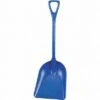 REMCO 69823 Hygienic Shovel,Blue,14 x 17 In,42 In L 10 REMCO 69823 Hygienic Shovel,Blue,14 x 17 In,42 In L -Gardening Official Shop unnamed file 613