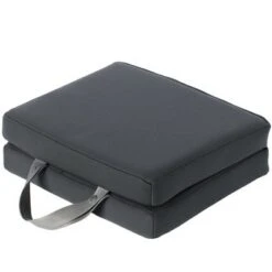 Gardenised Foldable Garden Memory Foam Kneeler Pad 13 Gardenised Foldable Garden Memory Foam Kneeler Pad -Gardening Official Shop unnamed file 618