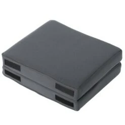 Gardenised Foldable Garden Memory Foam Kneeler Pad 19 Gardenised Foldable Garden Memory Foam Kneeler Pad -Gardening Official Shop unnamed file 624