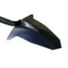 Glorious Outdoors Spear Head Spade® - GLORIOUS OUTDOORS LLC -Gardening Official Shop unnamed file 625