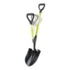 Sun Joe Strain Reducing Utility Round-Point Digging Shovel -Gardening Official Shop unnamed file 628