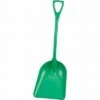 REMCO 69822 Hygienic Shovel,Green,14 x 17 In,42 In L 2 REMCO 69822 Hygienic Shovel,Green,14 x 17 In,42 In L -Gardening Official Shop unnamed file 635