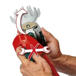 Sun Joe Einhell GE-CG Power X-Change 18-Volt Cordless Handheld 2-in-1 Grass Shear + Hedge Trimmer, Tool Only (Battery + Charger Not Included) 8 Sun Joe Einhell GE-CG Power X-Change 18-Volt Cordless Handheld 2-in-1 Grass Shear + Hedge Trimmer, Tool Only (Battery + Charger Not Included) -Gardening Official Shop unnamed file 649