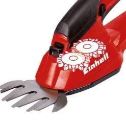 Sun Joe Einhell GE-CG Power X-Change 18-Volt Cordless Handheld 2-in-1 Grass Shear + Hedge Trimmer, Tool Only (Battery + Charger Not Included) 9 Sun Joe Einhell GE-CG Power X-Change 18-Volt Cordless Handheld 2-in-1 Grass Shear + Hedge Trimmer, Tool Only (Battery + Charger Not Included) -Gardening Official Shop unnamed file 650