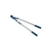 Blue Ridge Tools Blue Ridge Tree Lopper 17 Blue Ridge Tools Blue Ridge Tree Lopper -Gardening Official Shop unnamed file 651