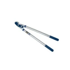 Blue Ridge Tools Blue Ridge Tree Lopper