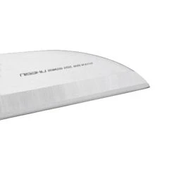 Nisaku NEJIRI Japanese Stainless Steel Long Handle Hoe, 4.5-Inch Blade. 7 Nisaku NEJIRI Japanese Stainless Steel Long Handle Hoe, 4.5-Inch Blade. -Gardening Official Shop unnamed file 665