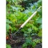 Gardeners Lifetime Long-Handled Double Tool - De Wit 10 Gardeners Lifetime Long-Handled Double Tool - De Wit -Gardening Official Shop unnamed file 671