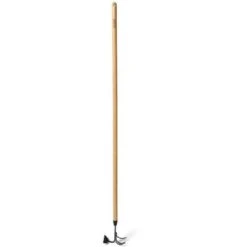 Gardeners Lifetime Long-Handled Double Tool - De Wit 5 Gardeners Lifetime Long-Handled Double Tool - De Wit -Gardening Official Shop unnamed file 673