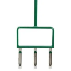 Gardening Official Shop -Gardening Official Shop unnamed file 687