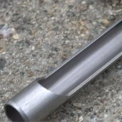 Landzie Heavy Duty Stainless Steel Manual Fork Lawn Aerator Dethatcher with Removable Tines and Replaceable Cores for Yard Grass Health and Growth -Gardening Official Shop unnamed file 689