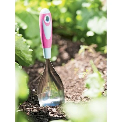 Dirty Little Digger - H.I.S.C. INC 2 Dirty Little Digger - H.I.S.C. INC - Image 2