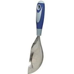 Dirty Little Digger - H.I.S.C. INC 5 Dirty Little Digger - H.I.S.C. INC -Gardening Official Shop unnamed file 692