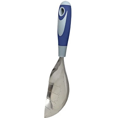 Dirty Little Digger - H.I.S.C. INC 3 Dirty Little Digger - H.I.S.C. INC - Image 3