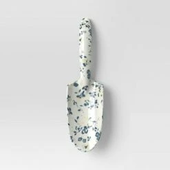 Smith & Hawken 3pc Pruner, Cultivator, and Trovel Gardening Set - Smith & Hawken™ -Gardening Official Shop unnamed file 7