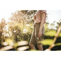 Fiskars P541 Bypass Smartfit Pruner 5 Fiskars P541 Bypass Smartfit Pruner -Gardening Official Shop unnamed file 71