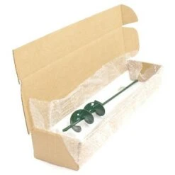 Van Zyverden Flower Bulb Planting Auger Green -Gardening Official Shop unnamed file 710