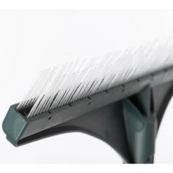 Gardenised Artificial Turf Garden Carpet Rake with Extendable Lightweight Telescopic Handle 14 Gardenised Artificial Turf Garden Carpet Rake with Extendable Lightweight Telescopic Handle -Gardening Official Shop unnamed file 716