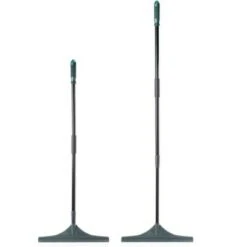 Gardenised Artificial Turf Garden Carpet Rake with Extendable Lightweight Telescopic Handle 17 Gardenised Artificial Turf Garden Carpet Rake with Extendable Lightweight Telescopic Handle -Gardening Official Shop unnamed file 719