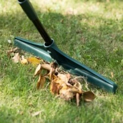 Gardenised Artificial Turf Garden Carpet Rake with Extendable Lightweight Telescopic Handle 18 Gardenised Artificial Turf Garden Carpet Rake with Extendable Lightweight Telescopic Handle -Gardening Official Shop unnamed file 720
